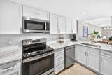 503 Magnolia Place - Photo 4