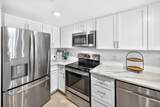 503 Magnolia Place - Photo 5