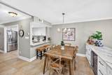503 Magnolia Place - Photo 8