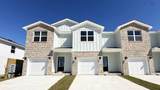 2378 Cliff Hollow Circle - Photo 1