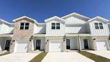 2378 Cliff Hollow Circle - Photo 2