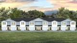 2350 Cliff Hollow Circle - Photo 34