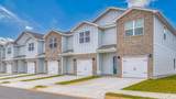 2370 Cliff Hollow Circle - Photo 2