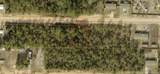 9 Juniper Avenue - Photo 1