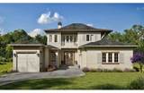 4684 Westwinds Way - Photo 1