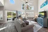 982 Northshore Drive - Photo 1