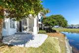 982 Northshore Drive - Photo 10