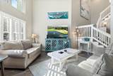 982 Northshore Drive - Photo 11