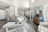 982 Northshore Drive - Photo 12