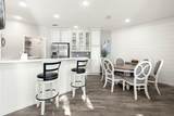 982 Northshore Drive - Photo 13