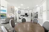 982 Northshore Drive - Photo 14