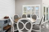 982 Northshore Drive - Photo 15