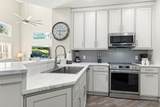 982 Northshore Drive - Photo 16