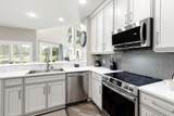 982 Northshore Drive - Photo 17