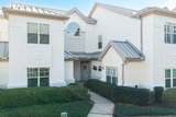 982 Northshore Drive - Photo 2