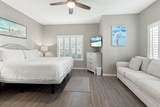 982 Northshore Drive - Photo 20
