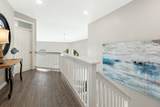 982 Northshore Drive - Photo 22