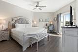 982 Northshore Drive - Photo 23