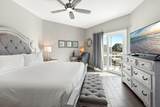 982 Northshore Drive - Photo 24