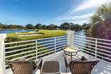 982 Northshore Drive - Photo 25