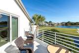 982 Northshore Drive - Photo 26