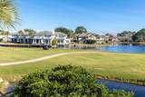982 Northshore Drive - Photo 29