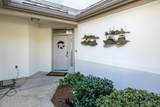 982 Northshore Drive - Photo 3