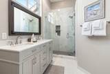 982 Northshore Drive - Photo 30