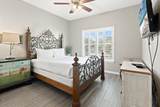 982 Northshore Drive - Photo 31