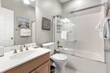 982 Northshore Drive - Photo 32