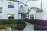 982 Northshore Drive - Photo 33