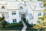 982 Northshore Drive - Photo 34