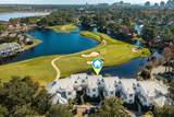 982 Northshore Drive - Photo 36