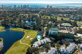 982 Northshore Drive - Photo 40