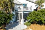 982 Northshore Drive - Photo 45