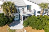 982 Northshore Drive - Photo 46