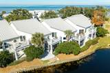 982 Northshore Drive - Photo 47