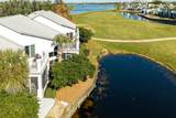 982 Northshore Drive - Photo 48
