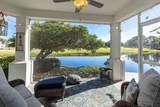 982 Northshore Drive - Photo 6
