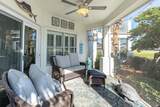 982 Northshore Drive - Photo 7