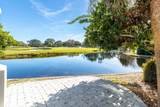 982 Northshore Drive - Photo 8