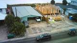 16544 Front Beach Rd Road - Photo 13