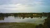 16544 Front Beach Rd Road - Photo 15
