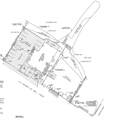 16544 Front Beach Rd Road - Photo 2