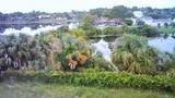 16544 Front Beach Rd Road - Photo 3