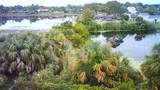 16544 Front Beach Rd Road - Photo 4