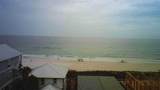 16544 Front Beach Rd Road - Photo 6