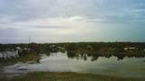 16544 Front Beach Rd Road - Photo 8