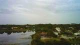 16544 Front Beach Rd Road - Photo 9