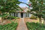 262 Nelly Street - Photo 1